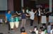 DSb_3921 (56)